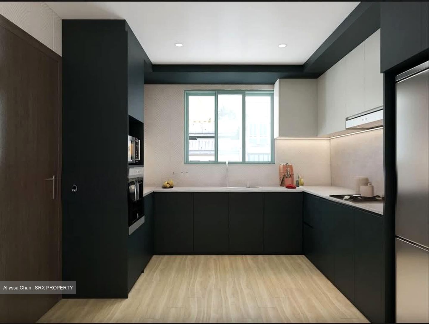 Tampines Street 91 (D18), Condominium #543082641